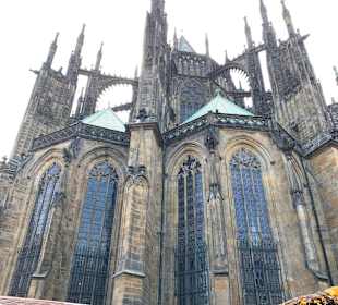 St.-Veits-Dom