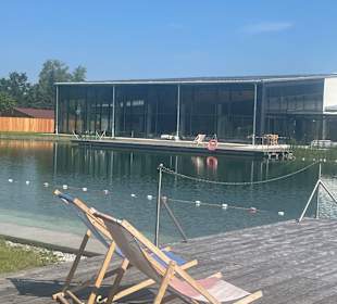 Sport & Freizeit