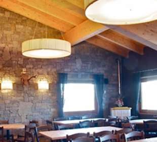 Chalet Brusca urlaub vacances holidays vacanze