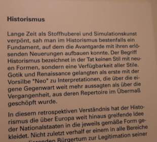 Münchner Stadtmuseum
