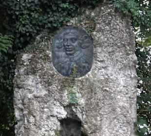 Matthias-Kraus-Denkmal