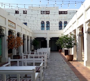 Souq Al Baraha