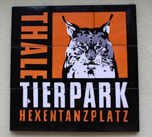 Hinweisschild an der Seilbahn