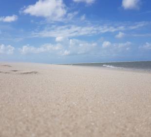 Strand Renesse