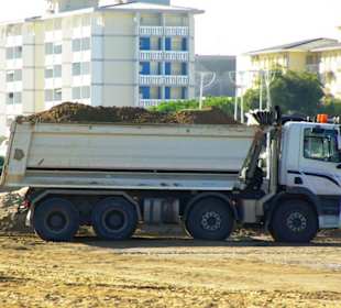 Ende September 2010 Inspirationen