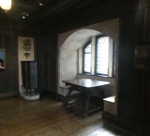 Kunstsammlungen der Veste Coburg