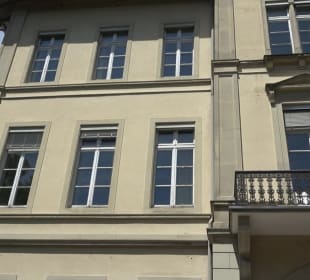 Altstadt Heidelberg