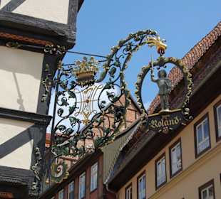Marktplatz