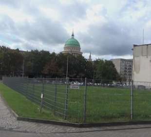 Französische Kirche