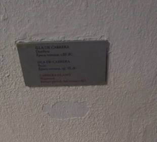 Stadtgeschichtliches Museum