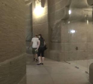 Völkerschlachtdenkmal