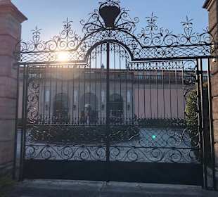 Ringling Museum of Art