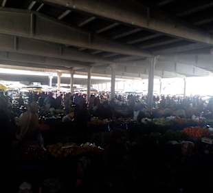 Basar Manavgat in Manavgat