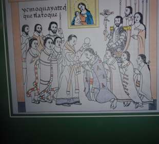 Schokoladenmuseum Köln