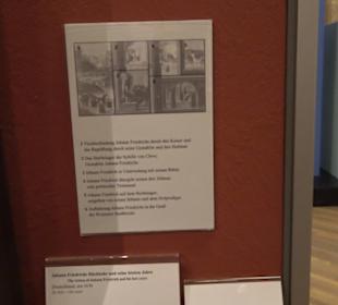 Deutsches Historisches Museum