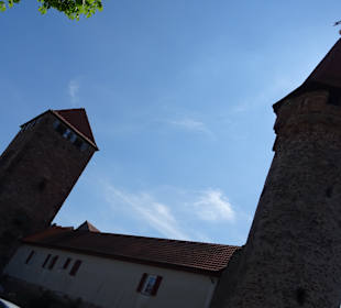 Ladenburg