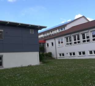 Bodelshausener Geschichtspfad