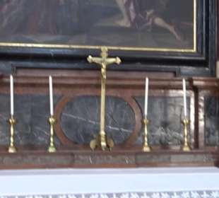 Dom St. Stephan