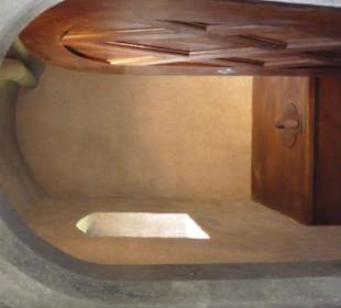 Malbork zamek i jego atrakcje