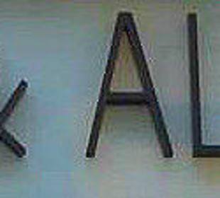 Imagen corporativa