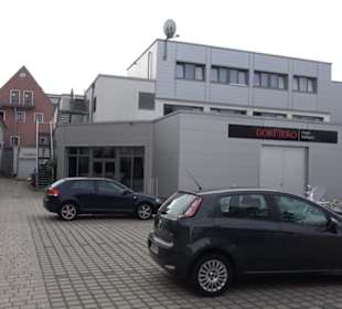 Archäologisches Museum