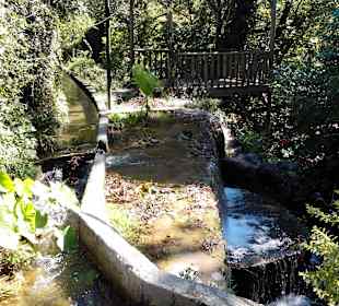 Tour & Ausflug in Alanya