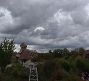 Erlebnispark Tripsdrill