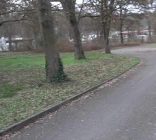 Evangelisches Gemeindehaus