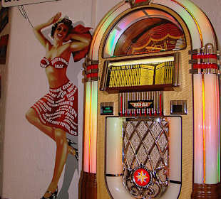Jukebox