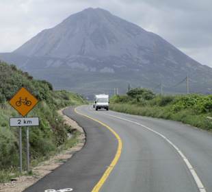 Glenveagh National Park