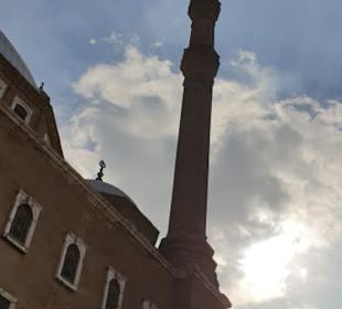 Erlebnis Ägypten VIP Ausflüge