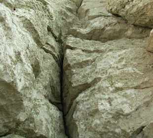 Klettergebiet Mazet-Plage