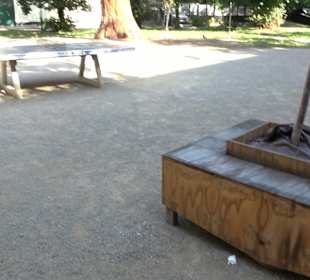 Rupert-Meyer-Platz