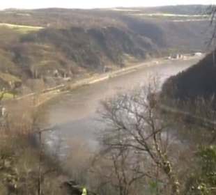 Loreley