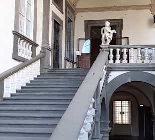 Palazzo Pfanner
