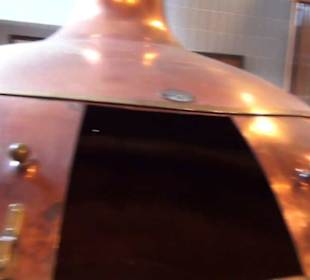 Alpirsbacher Klosterbräu