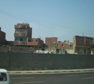 Kairo