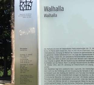 Walhalla