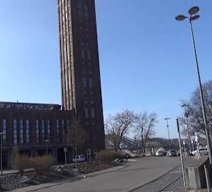 Kölner Messe