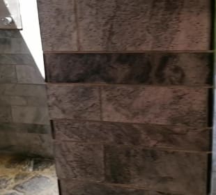 Spa Deep Nature - Park Allgäu