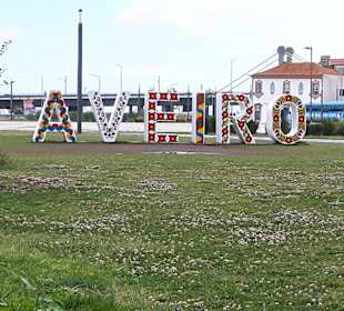 AVEIRO
