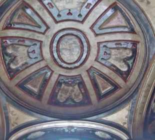 Wehrgeschichtliches Museum Rastatt