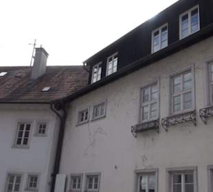 Salemer Hof