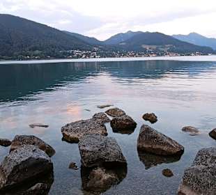 Tegernsee