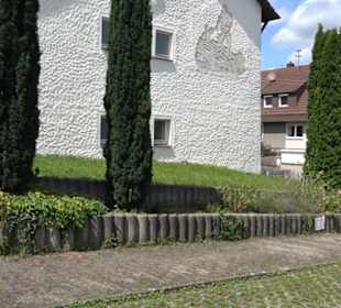 Neuapostolische Kirche