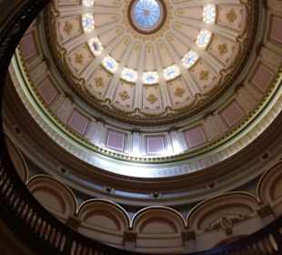 Sacramento