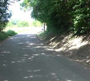 Kreuzweg Wurmlinger Kapelle