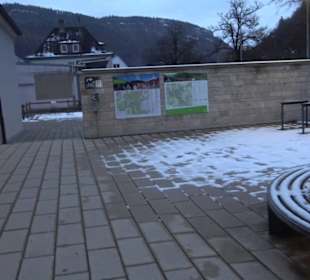 Entdeckerwelt