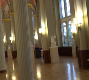 Rotes Rathaus