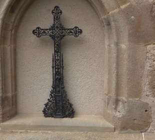 Kirche Mariä Himmelfahrt